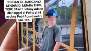elaku-penggelapan-mobil-Aksi-seorang-pemilik-toko-di-Kota-Lubuklinggau.jpg