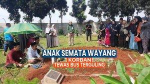 esi-Yulianti-18-pelajar-yang-menjadi-korban-kecelakaan-m.jpg