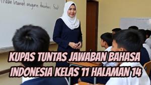 fakta-atau-opini.jpg