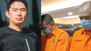 fakta-baru-di-balik-kasus-kematian-Ilham-Pradipta.jpg