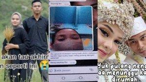 fakta-baru-hilangnya-pengantin-baru-di-bogor-diduga-tak-diculik.jpg