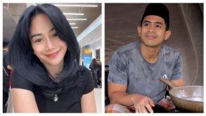 farida-nurhan-tanboy-kun-food-vlogger.jpg