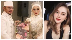 gadis-febriana-istri-wali-kota-tegal-dedy-yon-model.jpg