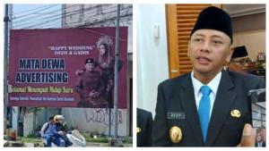 gadis-febriana-wanita-asal-solo-dinikahi-dedy-yon-supriyono-wali-kota-tegal.jpg
