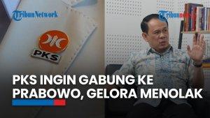 gelora-vs-pks.jpg