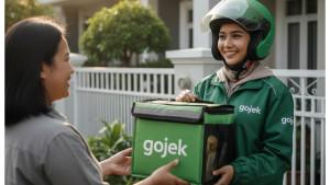 gojek2.jpg