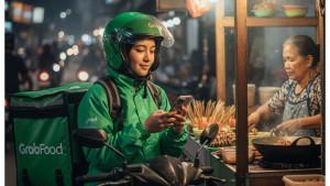 grabfood2.jpg