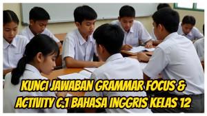 grammar-isu-laut-bg1.jpg