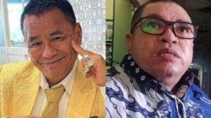 hotman-paris-semakin-melayangkan-sindiran-untuk-sang-rival-razman-nasution.jpg