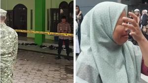 ibu-ini-menanyakan-keberadaan-pelaku-peledakan.jpg