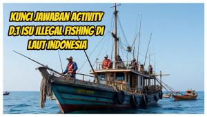 ilegal-fishing-bg1.jpg