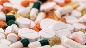 ilustasi-obat45.jpg