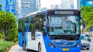 ilustrasi-cara-mendapatkan-pin-prioritas-Transjakarta.jpg