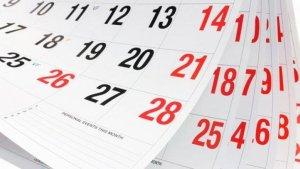 ilustrasi-kalender-tanggal-merah.jpg