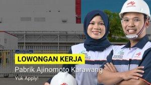 ilustrasi-lowongan-kerja-di-PT-Ajinomoto-Indonesia.jpg