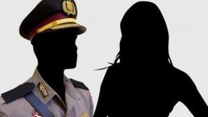 ilustrasi-polisi-berselingkuh4.jpg