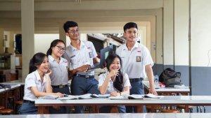 ilustrasi-siswa-sma-di-cimahi.jpg
