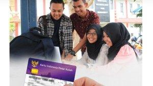 ilustrasi-universitas-swasta-yang-bisa-pakai-kip-kuliah.jpg