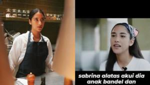 isi-lain-Sabrina-Alatas-waktu-SMA-mengaku-bandel.jpg