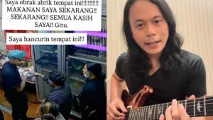itaris-Zendhy-Kusuma-dan-istri-Evi-Santi-Rahayu-dilaporkan-ke-polisi.jpg