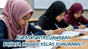 jawab-soal-Bahasa-Inggris-kelas-11-halaman-7.jpg