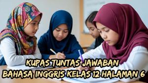 jawab-soal-Bahasa-Inggris-kelas-12-halaman-6.jpg