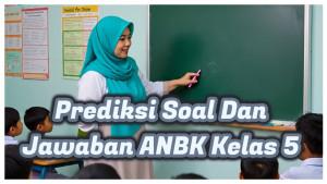 jawaban-ANBK-kelas-5-SD-E.jpg
