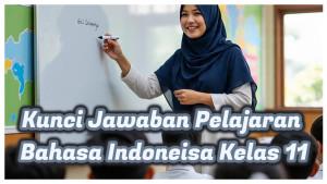 jawaban-Bahasa-Indonesia-kelas-11-halaman-51-tulislah-sinopsis-buku-yang-sudah-kalian-baca.jpg