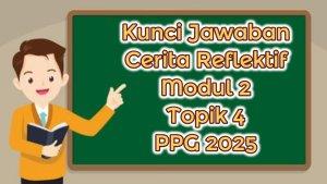jawaban-Cerita-Reflektif-Modul-2-Topik-4-PPG-2025.jpg