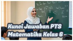 jawaban-PTS-Matematika-kelas-6.jpg