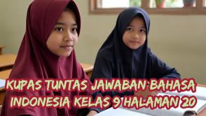 jawabanmu-pada-soal-Bahasa-Indonesia-kelas-9-halaman-20.jpg