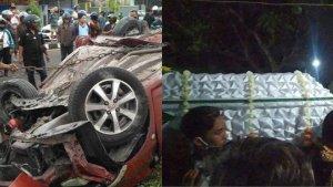 jenazah-korban-tewan-laka-maut-di-sleman-disemayamkan-di-rumah-duka.jpg