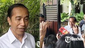jokowi-tunjukkan-ijazah.jpg
