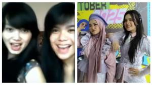 kabar-Sinta-dan-Jojo-Keong-Racun-di-Synchronize-Fest.jpg
