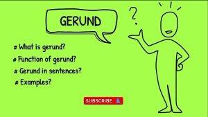 kalimat-pembenaran-dari-kata-gerund-dalam-bahasa-inggris.jpg