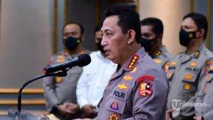 kapolri-jenderal-polisi-drs-listyo-sigit-prabowo-memberikan-keterangan-kepada-awak-media.jpg