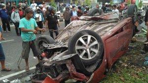 kecelakaan-maut-di-sleman-4-tewas.jpg
