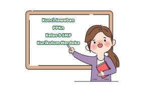 kelas-9-smp-ppkn-21.jpg