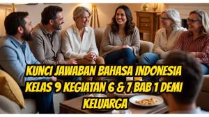 keluarga-yg1.jpg