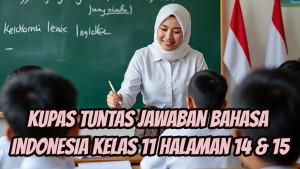 kerjakan-soal-Bahasa-Indonesia.jpg