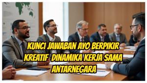 kerjasama-antar-negara-bgaian-sekian-ll.jpg