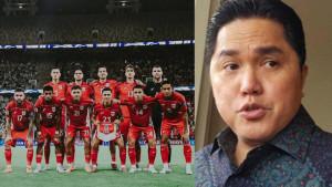kesedihan-Erick-Thohir-dan-Jay-Idzes-usai-timnas-Indonesia-gagal-ke-Piala-Dunia.jpg