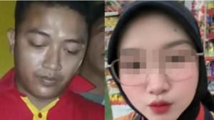 kiri-Heryanto-pembunuh-Dina-Oktaviani-21-kanan.jpg