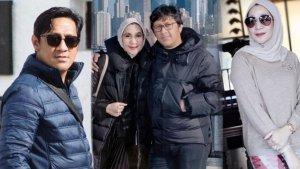 kolase-foto-andre-taulany-bersama-sang-istri-erin-taulany.jpg