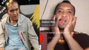 kondisi-caisar-eks-yks-buat-netizen-khawatir.jpg