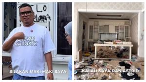 kondisi-rumah-uya-kuya-pascapenjarahan-valfdklka.jpg