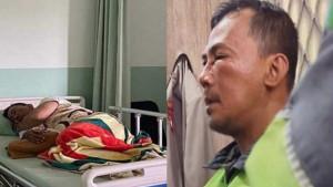 kondisi-terbaru-teguh-korban-pemukulan-tni.jpg