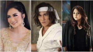 krisdayanti-vino-g-bastian-audy-item.jpg