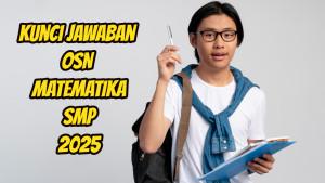 kumpulan-soal-dan-kunci-jawaban-Matematika-SMP-2025.jpg