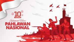 kumpulan-ucapan-selamat-hari-pahlawan-2021.jpg